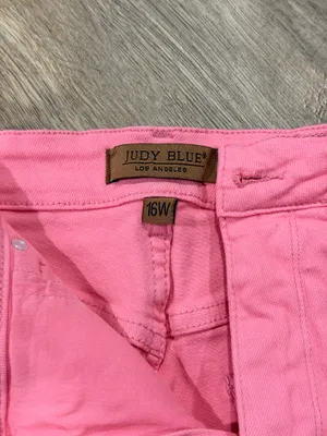 Judy Blue Jeans thumbnail 2