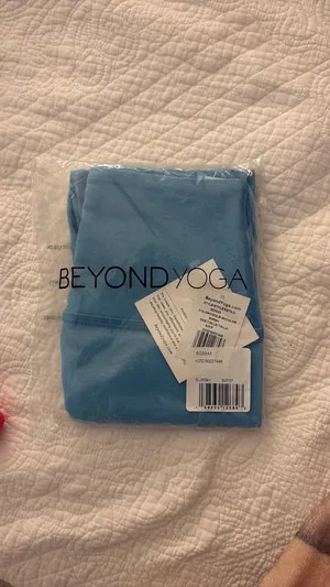 Beyond yoga leggings thumbnail 2