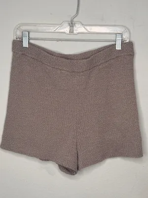 Free People Beach Shorts thumbnail 3