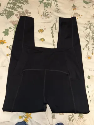 Beyond yoga leggings thumbnail 1