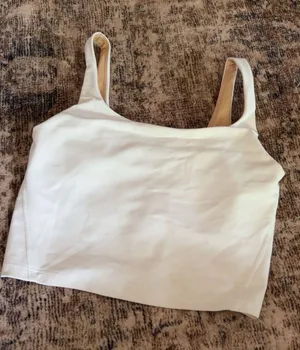 Old Navy Top thumbnail 1