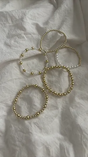 ENewton Bracelet thumbnail 3