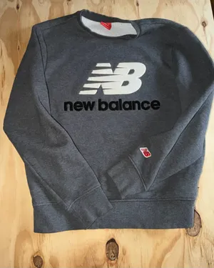 New Balance thumbnail 1