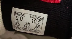 Vans  thumbnail 4
