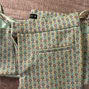 Zara pants set thumbnail 3