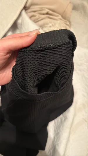 Lululemon Shirt Long Sleeve thumbnail 5