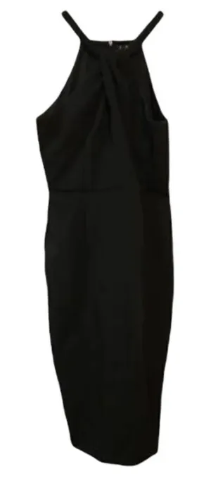 LuLus Dress  thumbnail 1