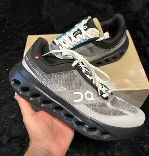 ON CLOUDSURFER Next athletic training running shoes sneakers women’s 7 new thumbnail 1