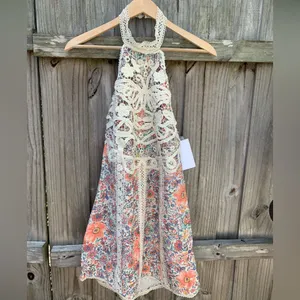Free People Miss You Mini thumbnail 5