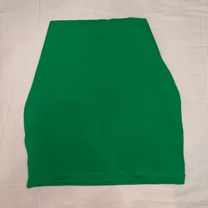 Windsor | Mini Skirt thumbnail 1