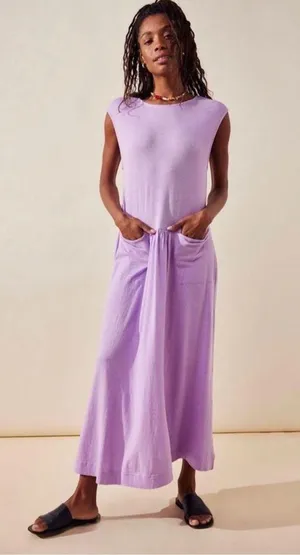 Free People Nikki Midi thumbnail 2