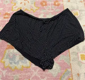 Old Navy Polka Dot Shorts thumbnail 1