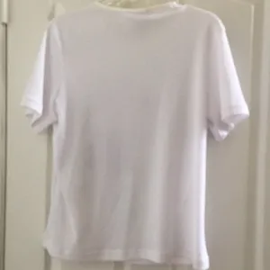 FINAL MARKDOWN Ladies Allison Daley top large thumbnail 6