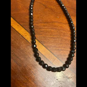 Very cute necklace fashion jewlery thumbnail 2