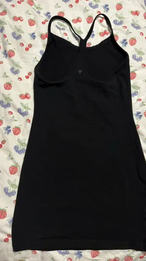 Dress thumbnail 5