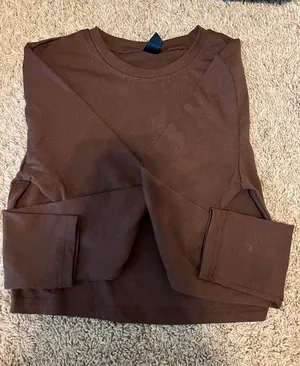 3 Long Sleeve Tops thumbnail 1