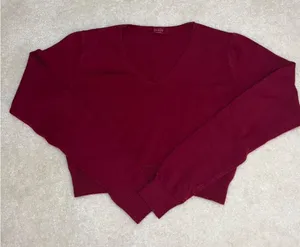 Brandy Melville Long Sleeve thumbnail 1
