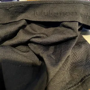 Lululemon Swiftly Tech Racerback Black /‎ Black Size 6 thumbnail 6