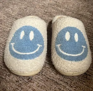Altar'd State slippers thumbnail 2