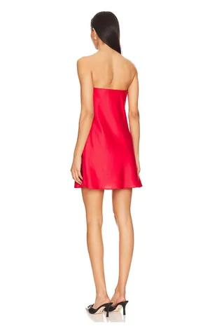 Show Me Your Mumu Dress thumbnail 2