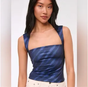 Abercrombie Ava Top thumbnail 3