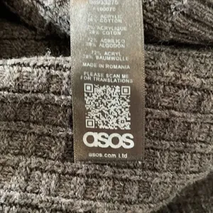 ASOS sweater.  Size Medium. thumbnail 5