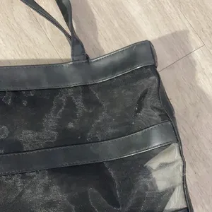 Bag thumbnail 2