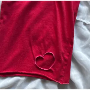 Jolie Intimates Vintage Love Cut-Out Two Piece Loungewear Set thumbnail 8