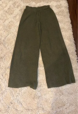 Aerie Sweatpants thumbnail 2