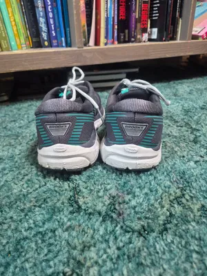Brooks Addiction 14 Running Shoes 8.5D thumbnail 6