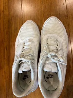 Nike air shoes  thumbnail 3