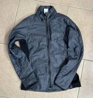 Salomon Down Jacket thumbnail 1