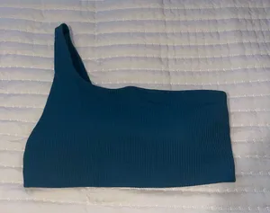 Lululemon Bra thumbnail 1