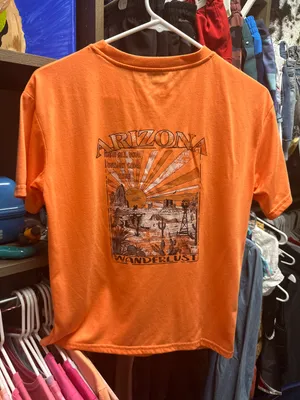 SheIn T-shirt thumbnail 2
