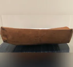 Born Shoulder Bag thumbnail 11