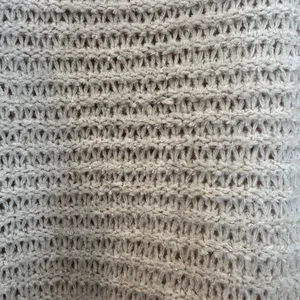 Aerie Turtleneck Sweater thumbnail 3