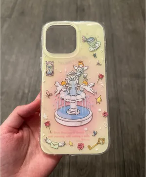 iphone 14 pro max case Multiple thumbnail 1