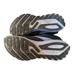 Brooks Women’s Launch 9 Neutral Running Shoe Size 10.5 thumbnail 10