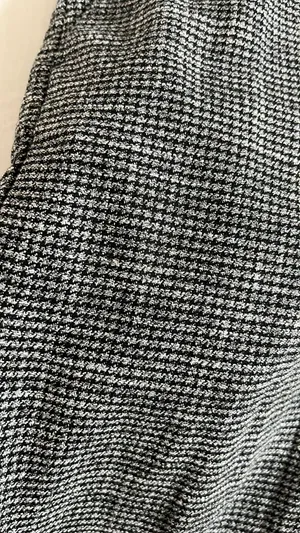 Dress Pants thumbnail 3