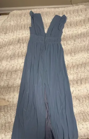 Lulus Dress  thumbnail 1