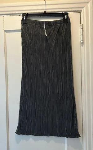 Midi Skirt thumbnail 1