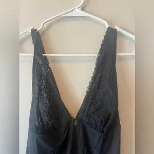 NWT Victorias Secret Slip Dress thumbnail 2