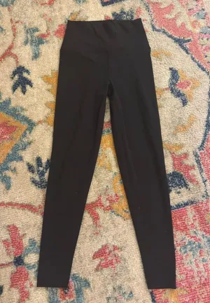 Set Active Leggings thumbnail 1