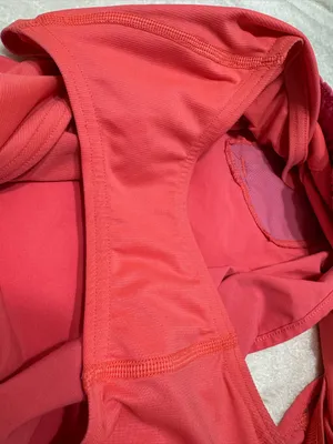 Lululemon Hotty Hot Short Flash Light 2.5” Size 10 thumbnail 10
