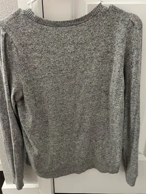 American Eagle Women’s Sweater thumbnail 2