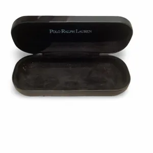 Polo Ralph Lauren Eyeglass Hard Case thumbnail 4