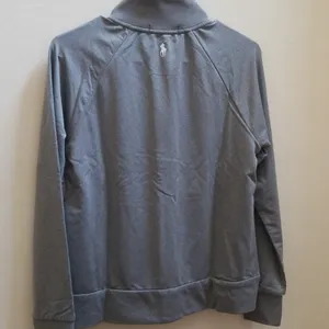 Ralph Lauren‎ Zip up thumbnail 2
