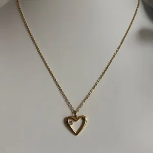 Gold thumbnail 1