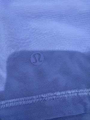 Lululemon Mesh Jacket thumbnail 5