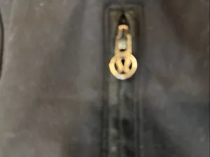 lululemon athletica Black Lightweight Athletic Trousers thumbnail 3